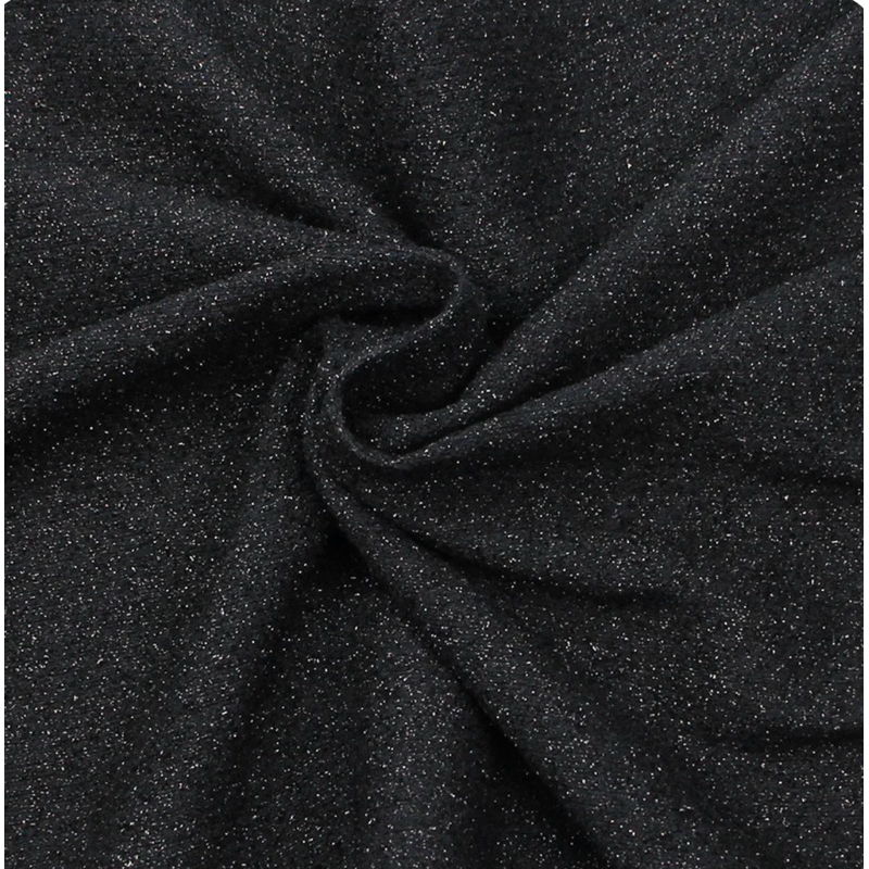 🪩 Tecido Lurex com Brilho Metálico – Elegância, Caimento Perfeito e Conforto | Venda por Metro 🪩