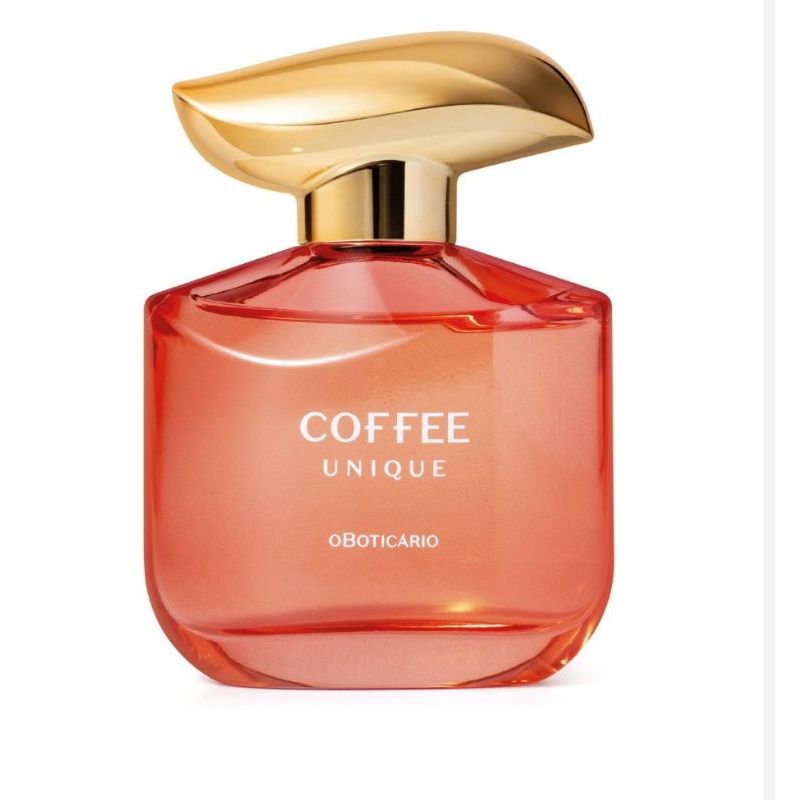Boticário Coffe: Onde Comprar | BuscaProdutos