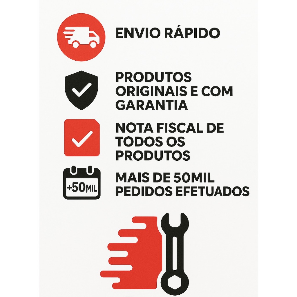 Cantil Térmico Soprano Safari 1 L Azul Portátil Camping Trilha Conserva Bebidas