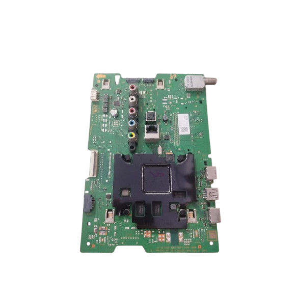 2607 Placa Principal para TV de LED Samsung Mod: UN43T5300