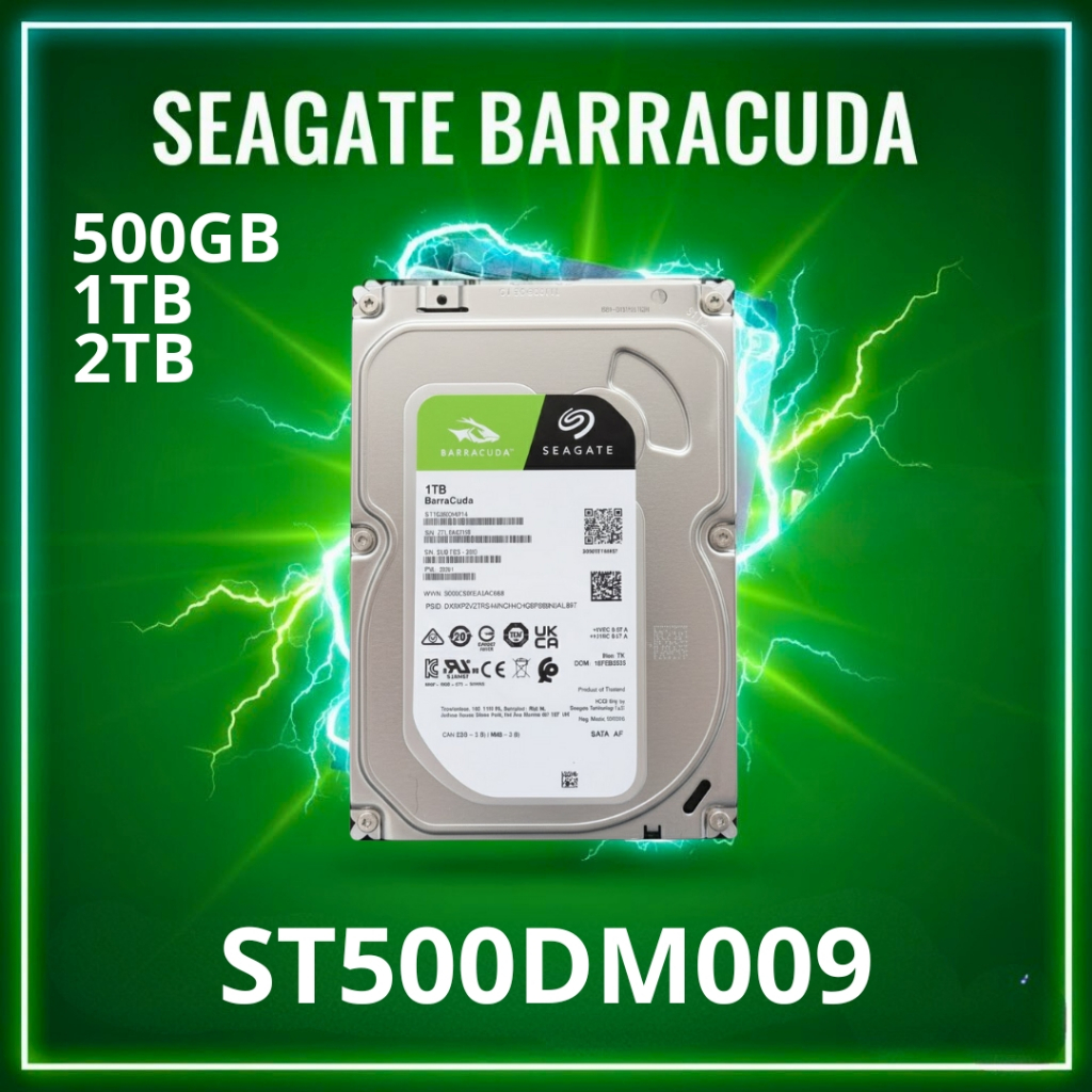 O que é Sata 3 2TB? Guia e Onde Comprar | BuscaProdutos