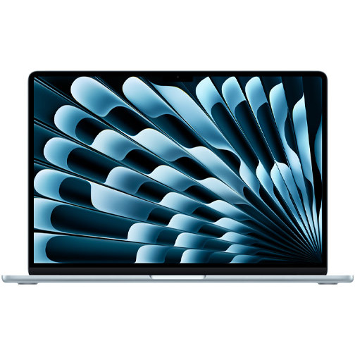 MacBook本体 MacBookAir2020 13inch 16GB 512GB corei7 MacBook Pro 13