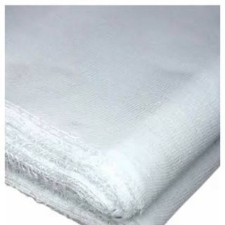 TECIDO MORIM FABRICAÇÃO PRÓPRIA 60cm, 50mt ( PROMOÇÃO ) em Oferta na Shopee