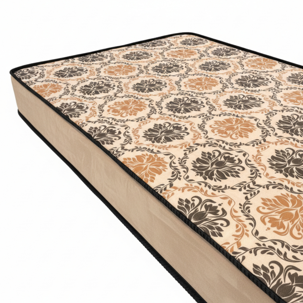 Dois Colchão de Solteiro: Onde Comprar | BuscaProdutos