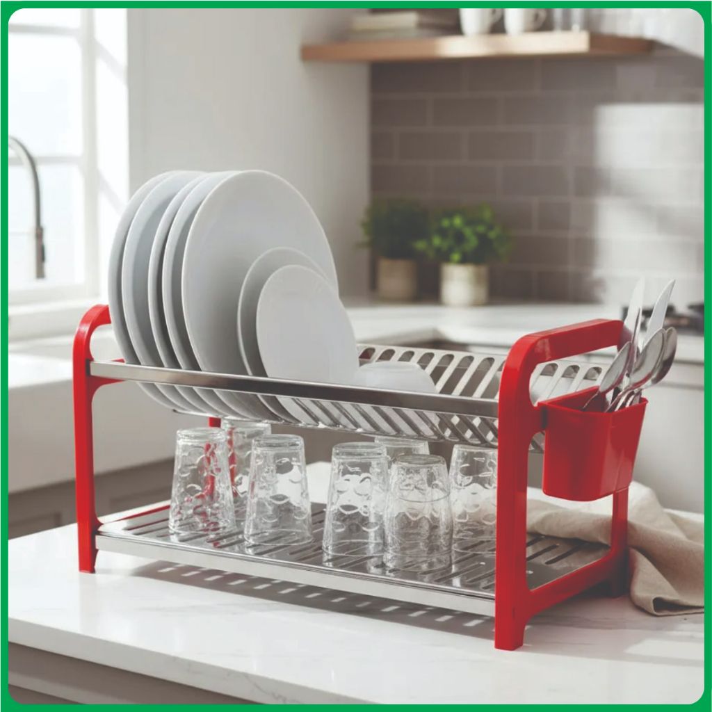 Cozinha Grande Planejada: Onde Comprar | BuscaProdutos