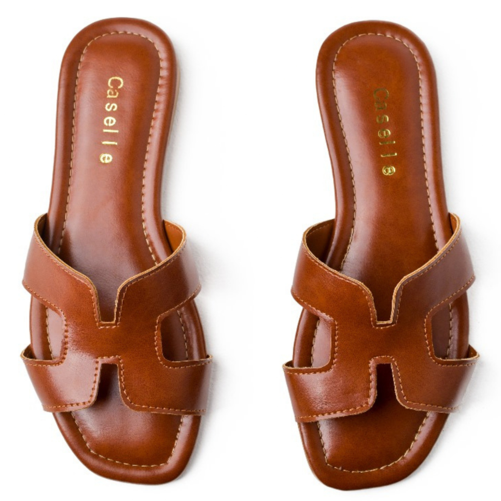 O que é Couro Caramelo? Guia e Onde Comprar | BuscaProdutos