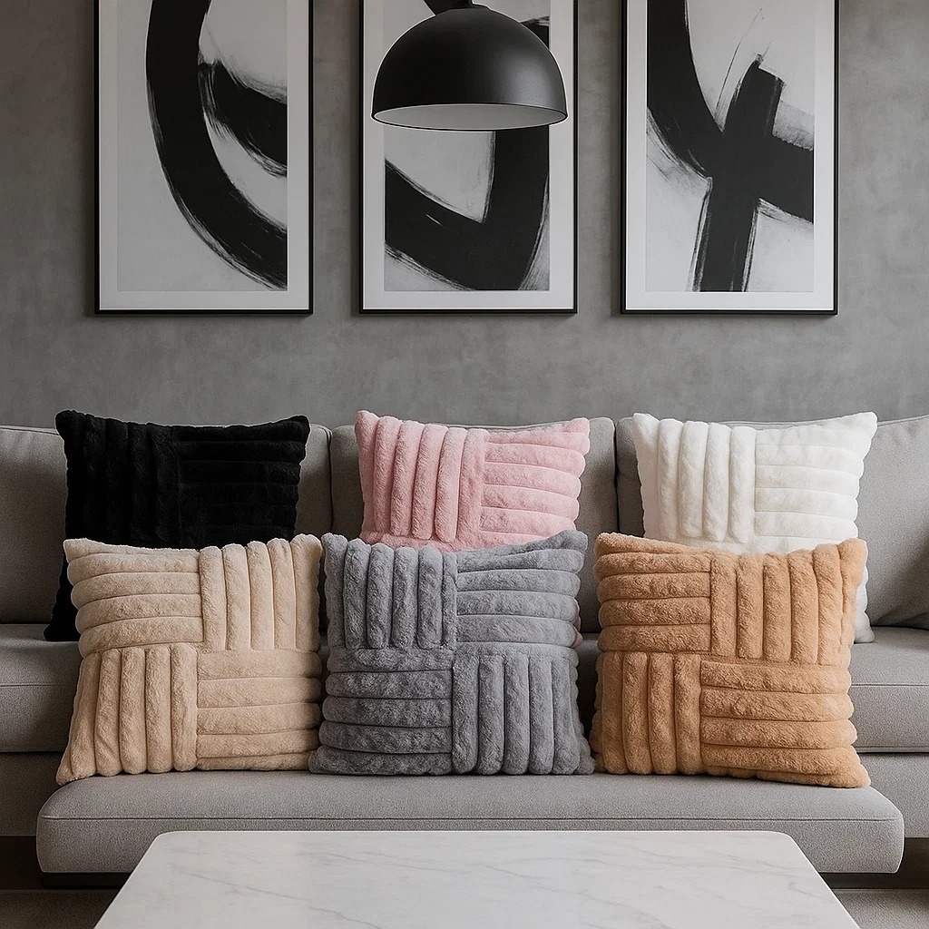 Quartos com Camas Elevadas: Onde Comprar | BuscaProdutos