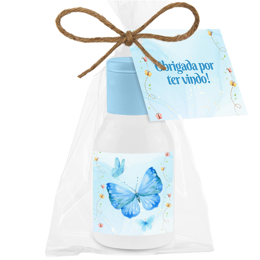 Máscara de Borboletas: Onde Comprar | BuscaProdutos