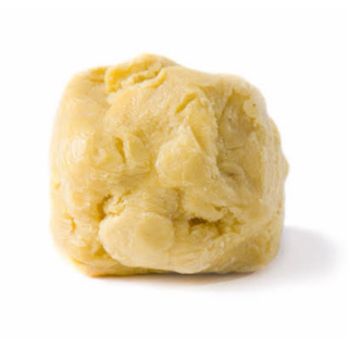 BANHA DE ORI LEGÍTIMA AFRICANA 100gr ( PROMOÇÃO ) em Oferta na Shopee