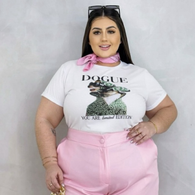 Dogue: Guia Completo e Onde Comprar | BuscaProdutos