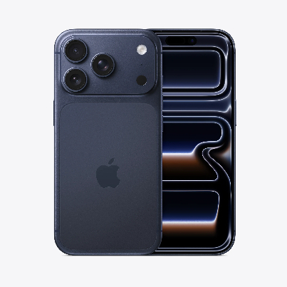iPhone 12 Pro Max 512gb em Oferta | Shopee 2026
