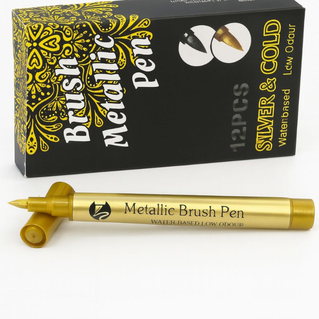 O que é Tinta para Metal Branca? Guia e Onde Comprar | BuscaProdutos