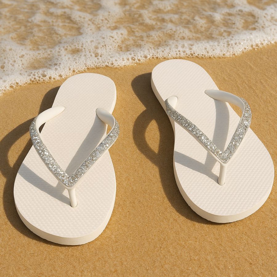 Sandália Rasteirinha Básica Feminina Tamanhos 33 ao 40