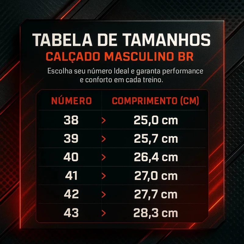 Tênis Masculino Esporte Fit para Caminhada — foto 9