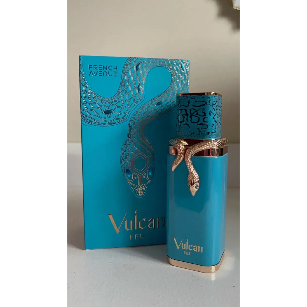 Avenues Perfume: Onde Comprar | BuscaProdutos