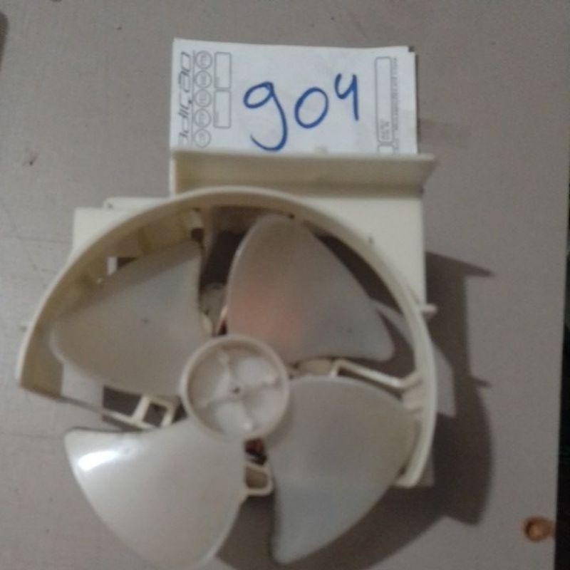 ventuinha microondas Electrolux mef28 leiam descriçao