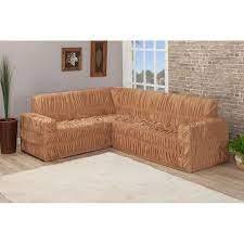 Capa Sofá de Canto: Onde Comprar | BuscaProdutos