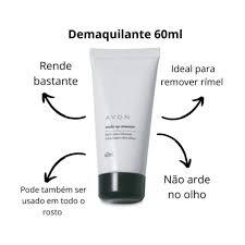 Avon Demaquilante: Onde Comprar | BuscaProdutos