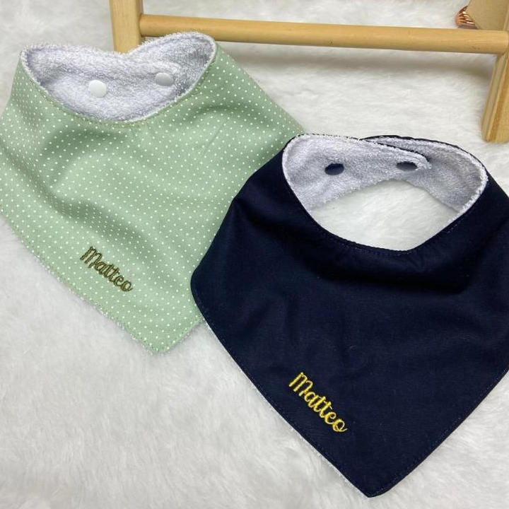 Babador Atoalhado: Onde Comprar | BuscaProdutos