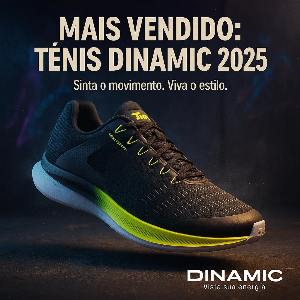 Tênis Masculino Caminhada Corrida Academia Esportivo Leve Confortável Amortecimento Suave 38-43