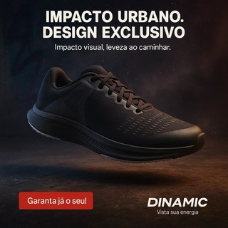Tênis Masculino Esportivo Caminhada Academia Corrida Leve Confortável Amortecimento…