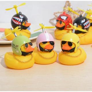 Patinho Astronauta Bike Moto Capacete Hélice e Led em Oferta na Shopee