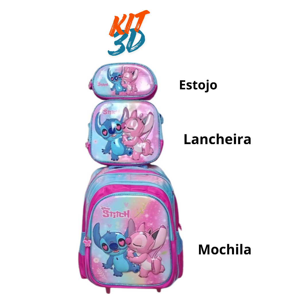 Carrinho de Con: Onde Comprar | BuscaProdutos