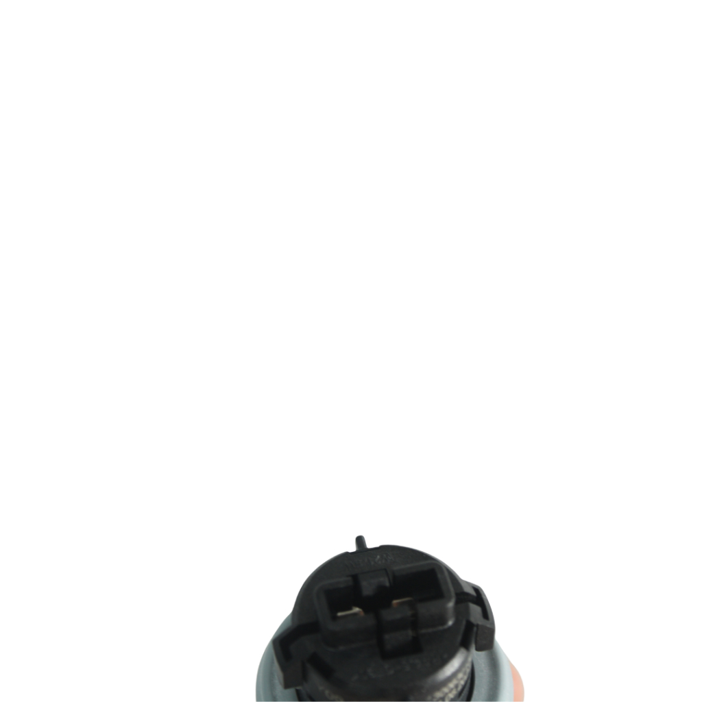 Soquete lampada freio T20 02 polos 12v Renault Duster