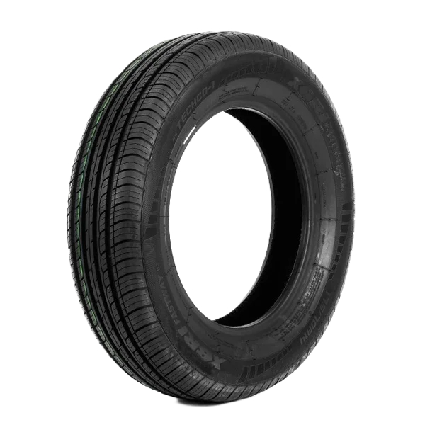 Pneus 175/70 R14 XBRI Fastway B2 84T Novo Aro 14