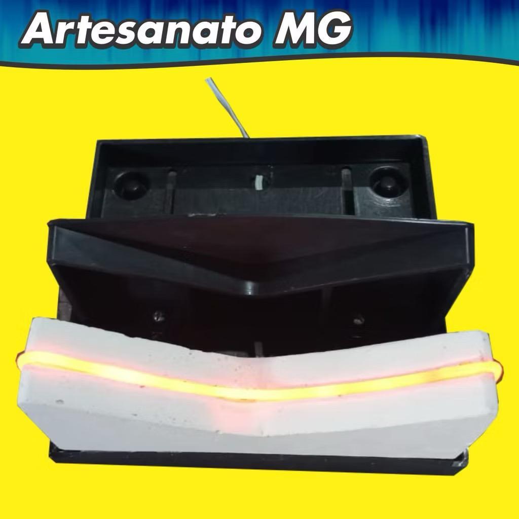 maquina cortadora de garrafa mais 3 resistencia cortador de garrafa de vidro