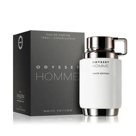 Perfume For Homme: Onde Comprar | BuscaProdutos