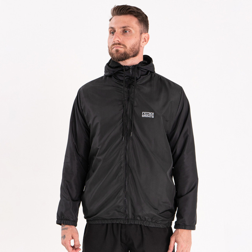 Corta Vento com Forro: Onde Comprar | BuscaProdutos