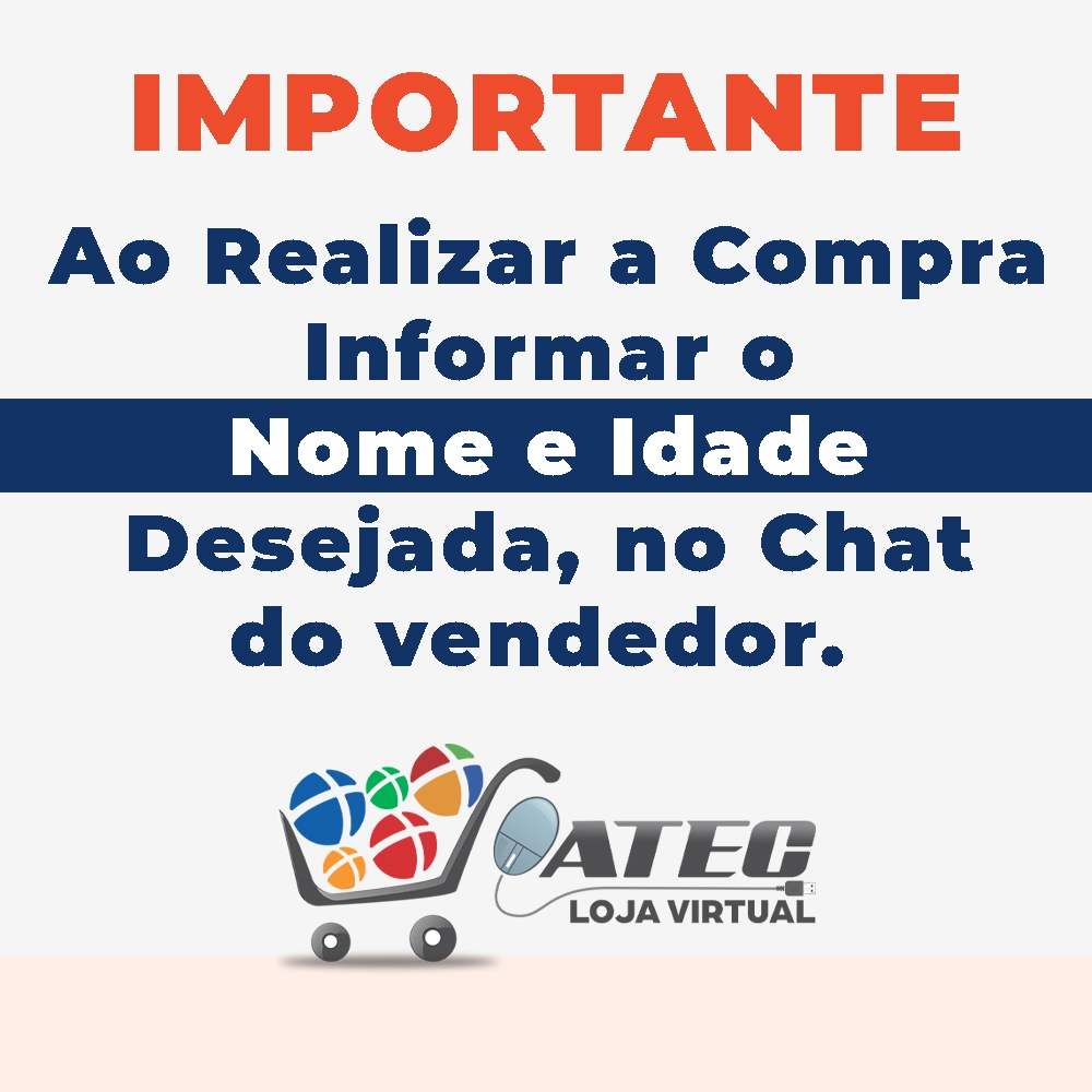 Topo de bolo Stitch de doces e sorvetes - personalizado com nome e idade