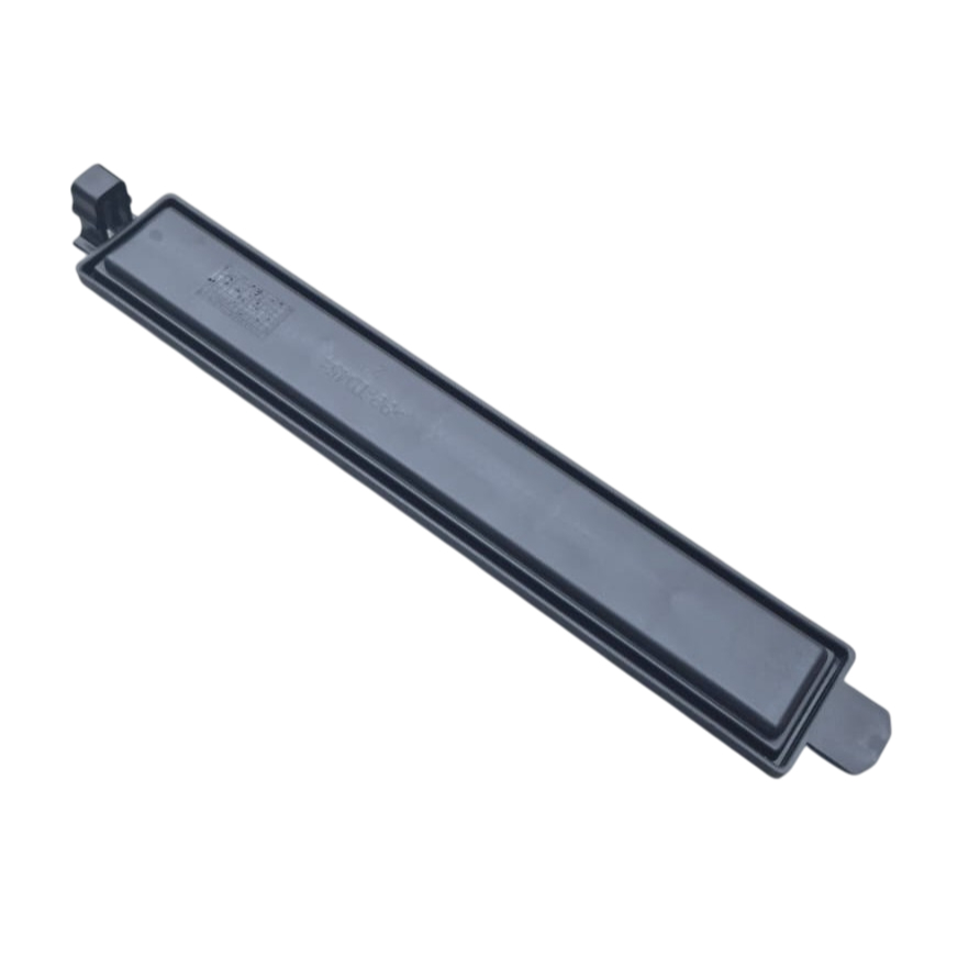 Tampa Filtro Cabine Ar Condicionado Ford Ranger 2013 - 2023