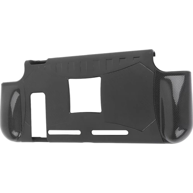 Case / Capa Protetora de Luxo Nintendo Switch V1 e V2