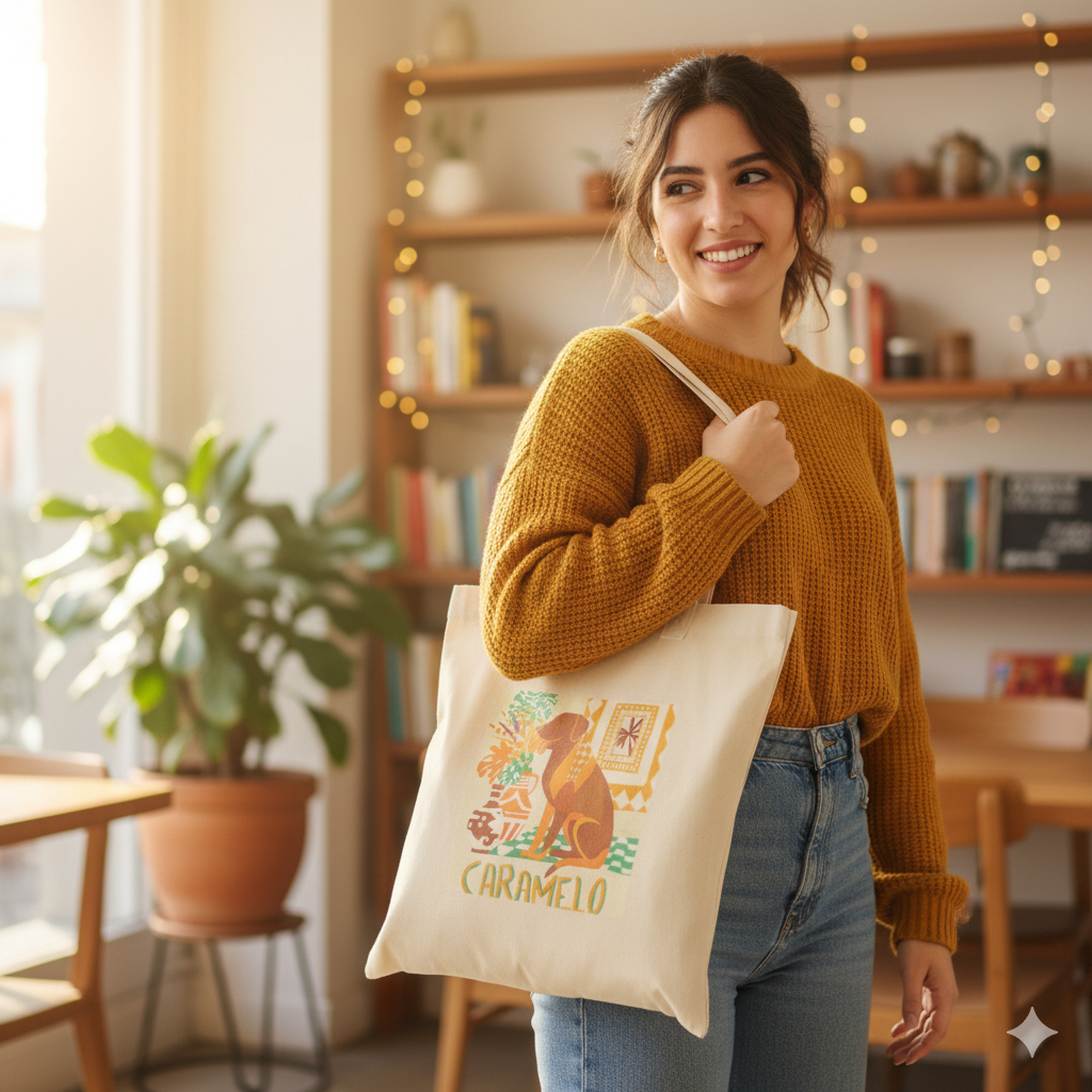 Ecobag Farm: Guia Completo e Onde Comprar | BuscaProdutos