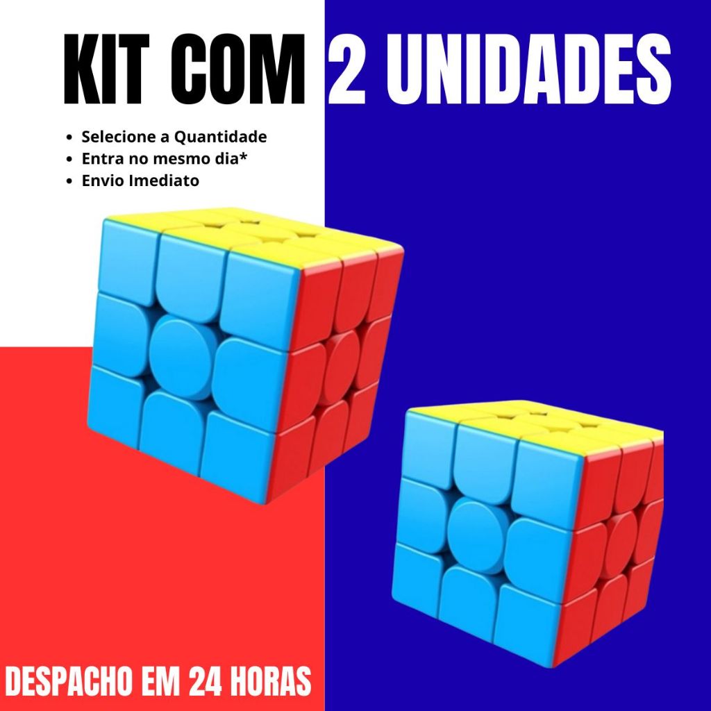 Speed S: Guia Completo e Onde Comprar | BuscaProdutos