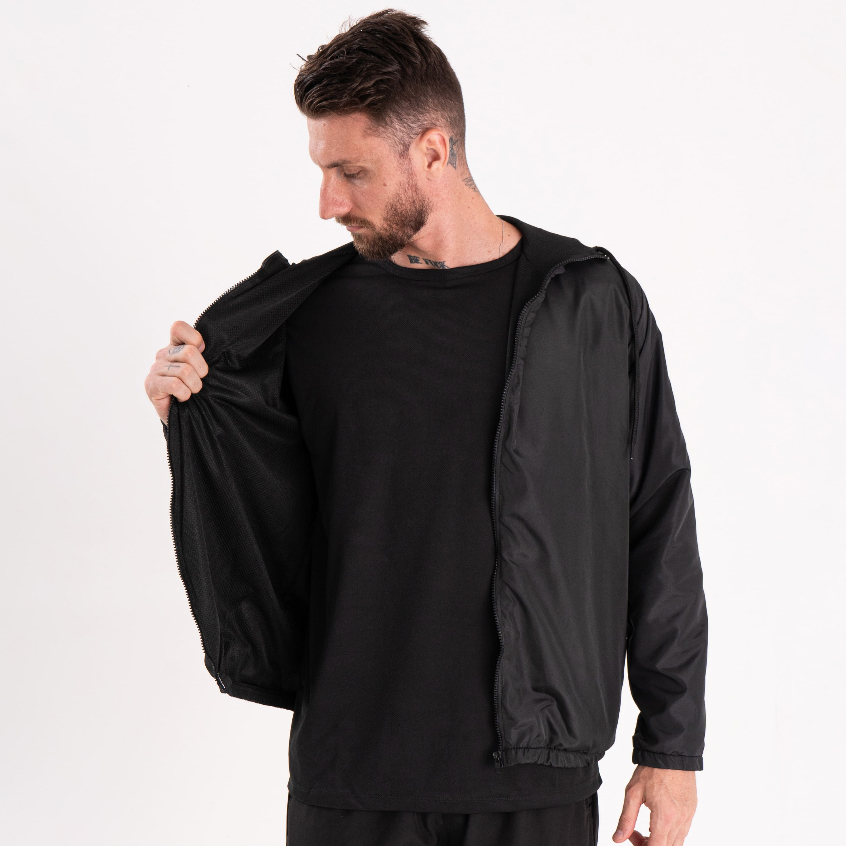 Aquetas: Guia Completo e Onde Comprar | BuscaProdutos