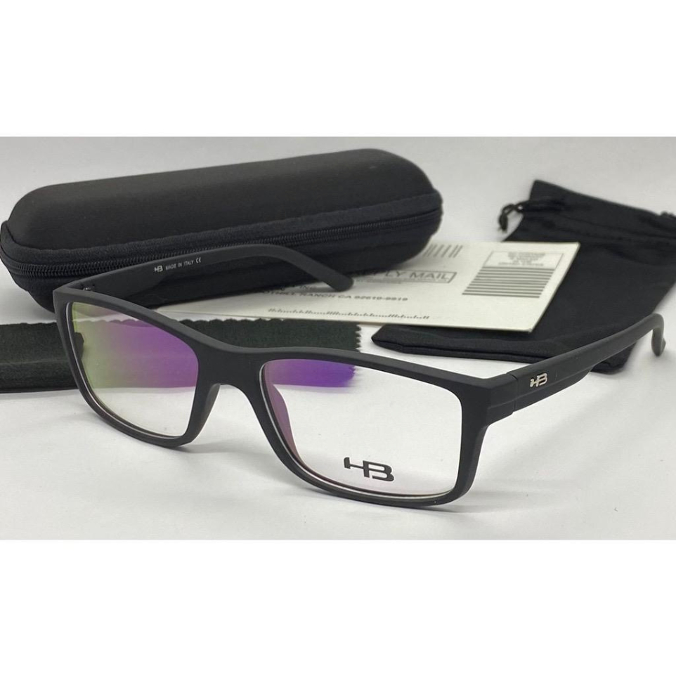 Armação de Óculos Hb: Onde Comprar | BuscaProdutos