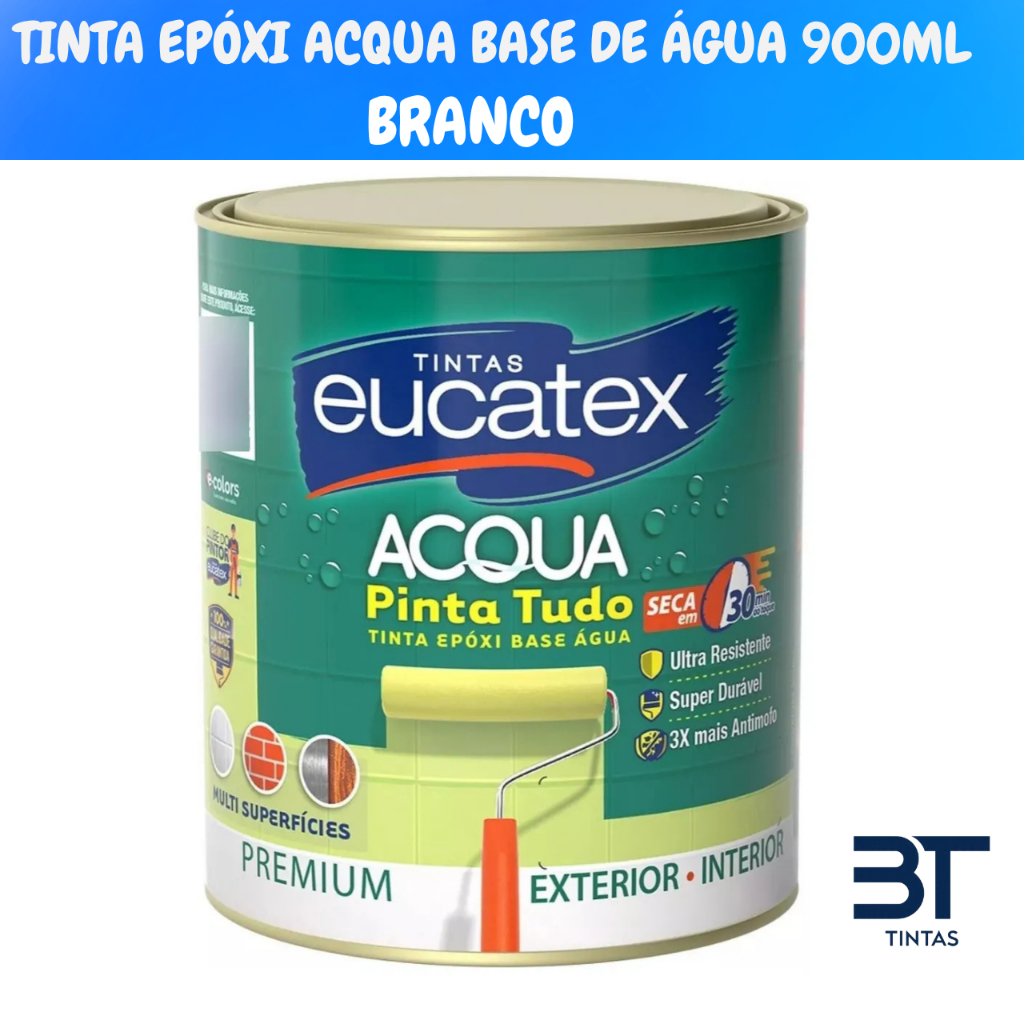 Azulejos para Paredes Internas: Onde Comprar | BuscaProdutos