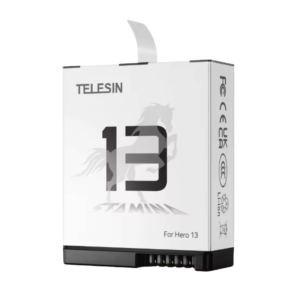 Câmera Filmadora Gopro: Onde Comprar | BuscaProdutos