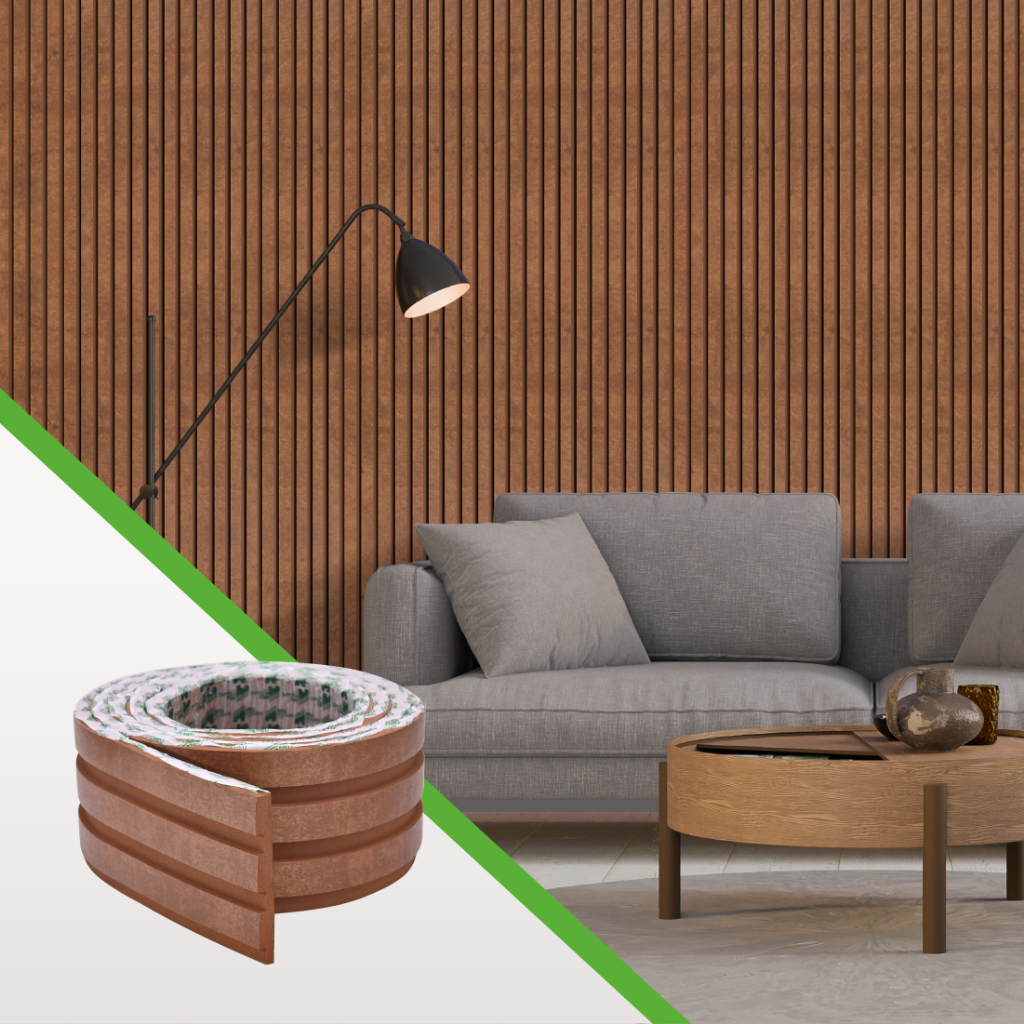 Eva Autocolante 10cm: Onde Comprar | BuscaProdutos