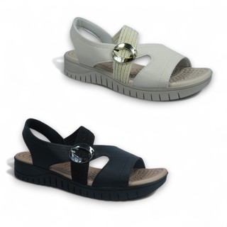 Sandália Feminina Campesi CP351 em Oferta na Shopee