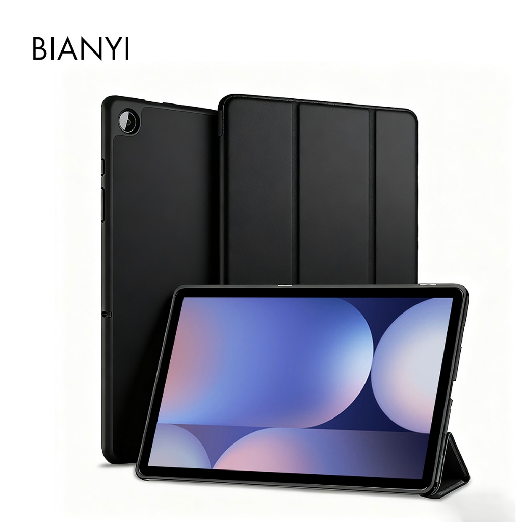 Tablet Fe - Comprar com Melhor Preço em Tablets