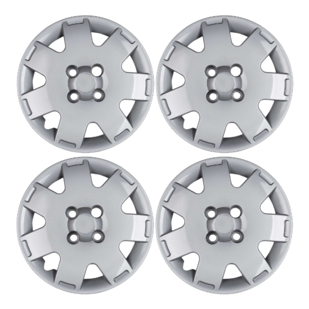 Calota Voyage 2010: Onde Comprar | BuscaProdutos