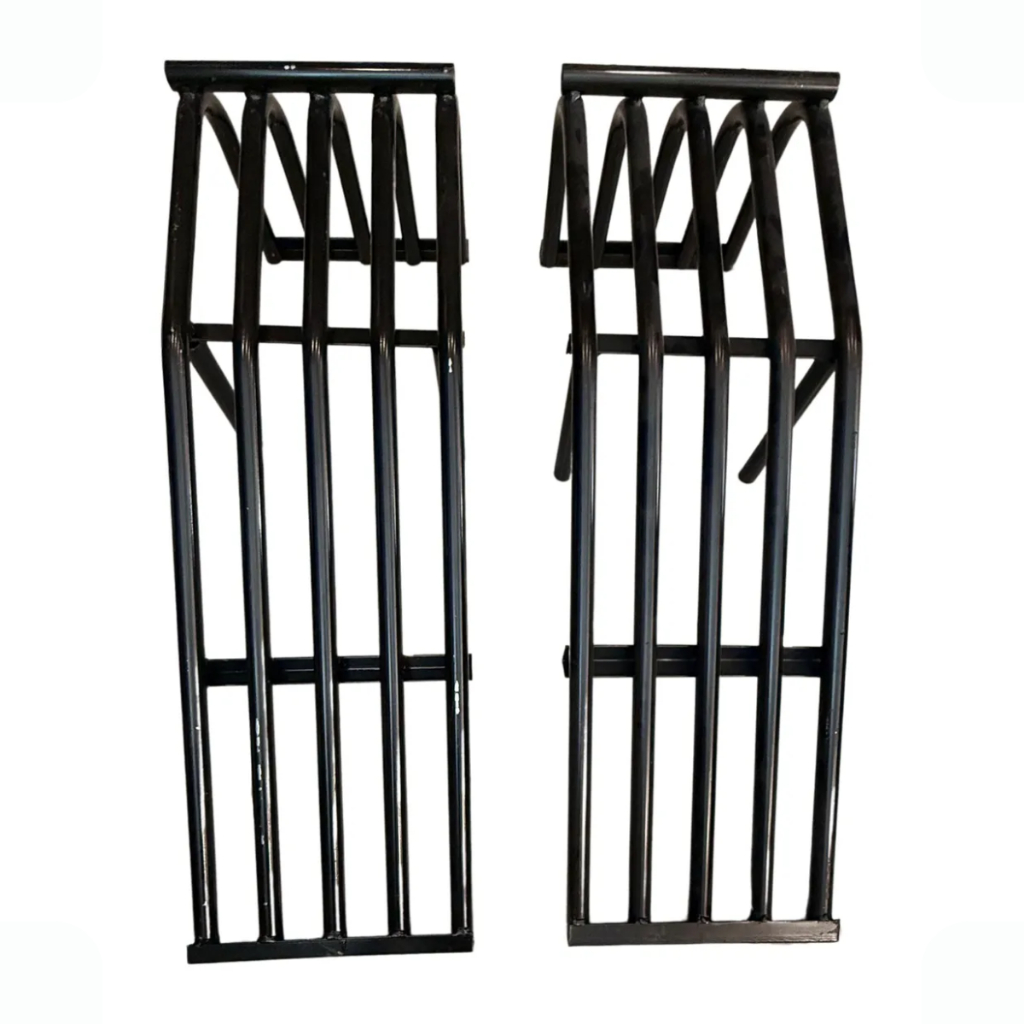 O que é Rampa Automotiva para Carros? Guia e Onde Comprar | BuscaProdutos