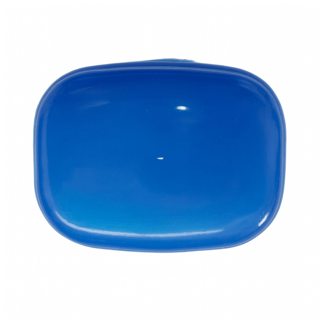 Saboneteira Plástica Porta Sabonete Para Viagem Academia Natação Bolsa Mala em Oferta na Shopee