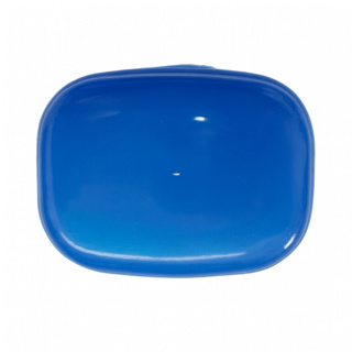 Saboneteira Plástica Porta Sabonete Para Viagem Academia Natação Bolsa Mala em Oferta na Shopee