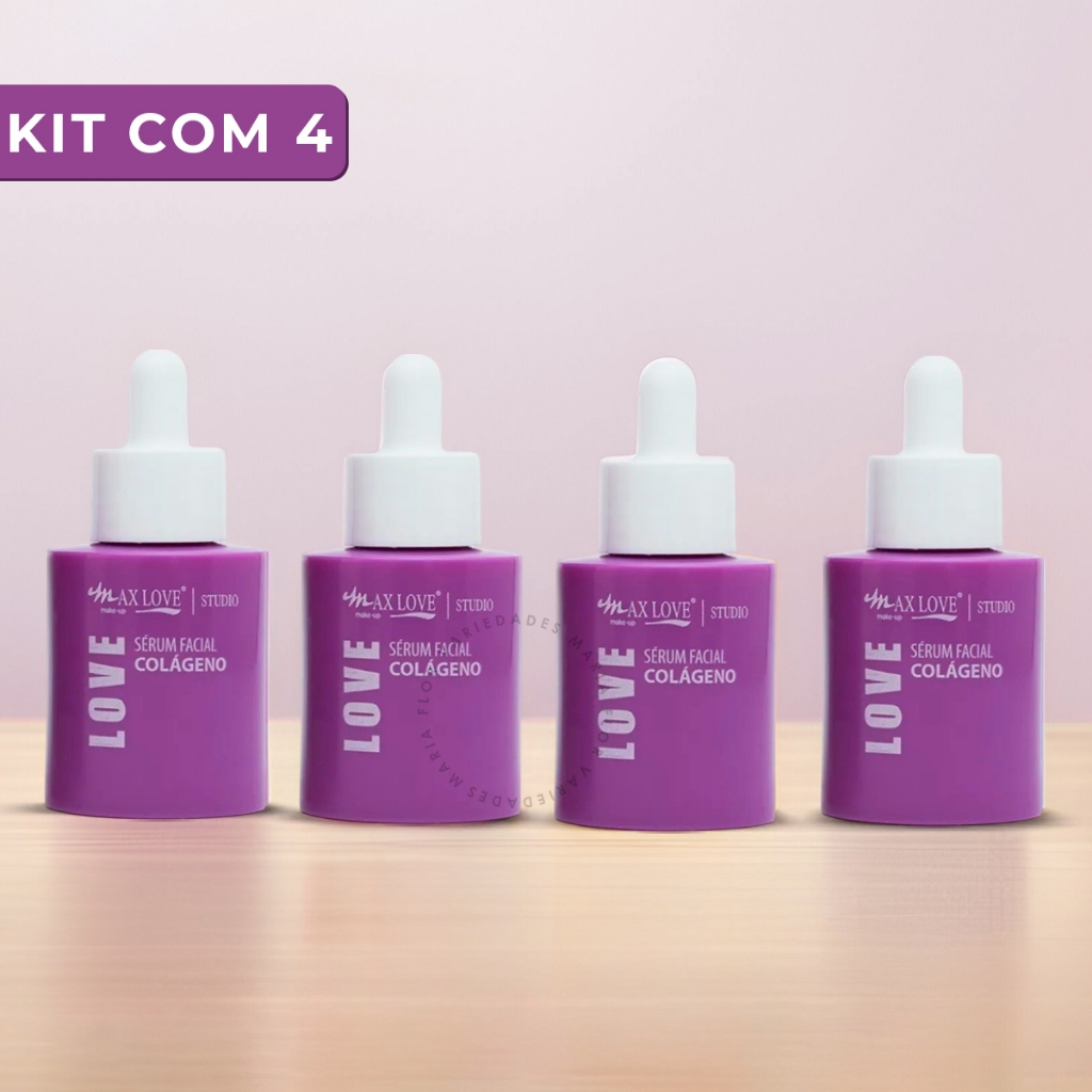 Sérum Hidratante Rosto: Onde Comprar | BuscaProdutos