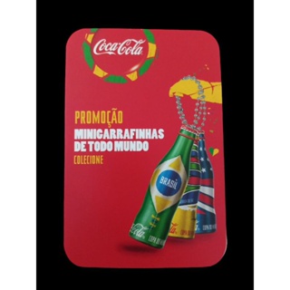Coca cola em Oferta na Shopee